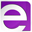 Icon Design by shonecom for this project | Design: #282071