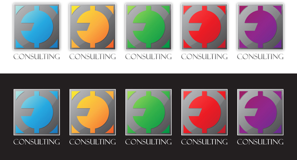 Icon Design by shonecom for this project | Design #282110
