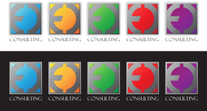 Icon Design by shonecom for this project | Design: #282110