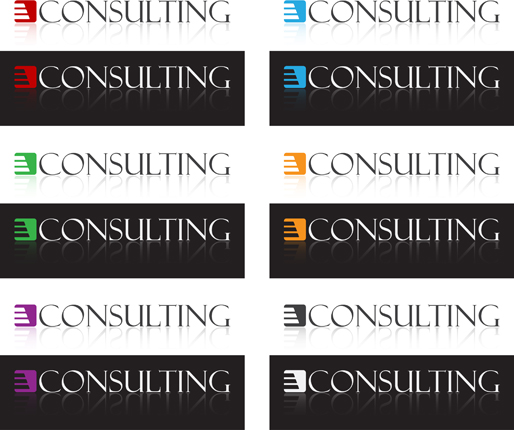 Icon Design by shonecom for this project | Design #282139
