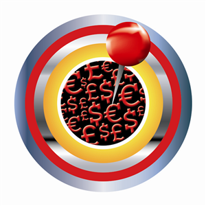 Icon Design by Dyal Design