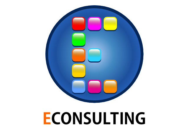 Icon Design by caption for this project | Design: #286134