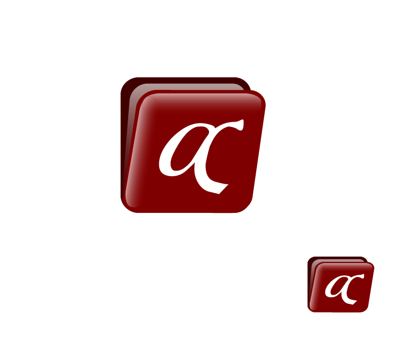 Icon Design by kelen  for this project | Design #286890