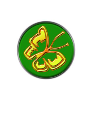 Icon Design by JustinTimeDesigns for this project | Design #283632