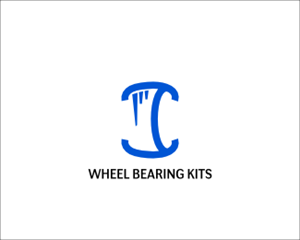 Logo Design by Risman