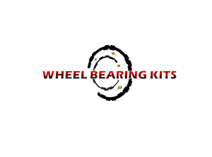 Logo Design by Vexus Graphics