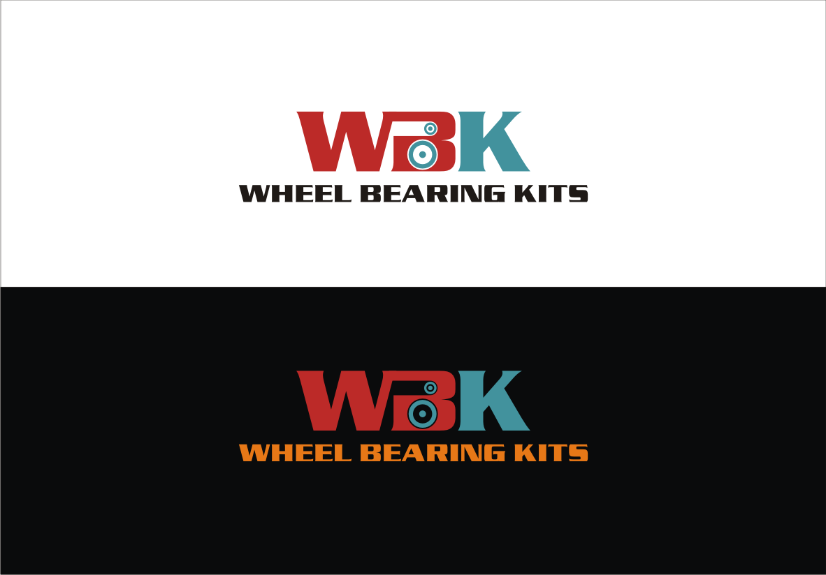 Diseño de Logo por Arham Hidayat para HI-ROLL BEARINGS | Diseño #5523439