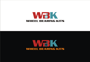 Logo Design by Arham Hidayat