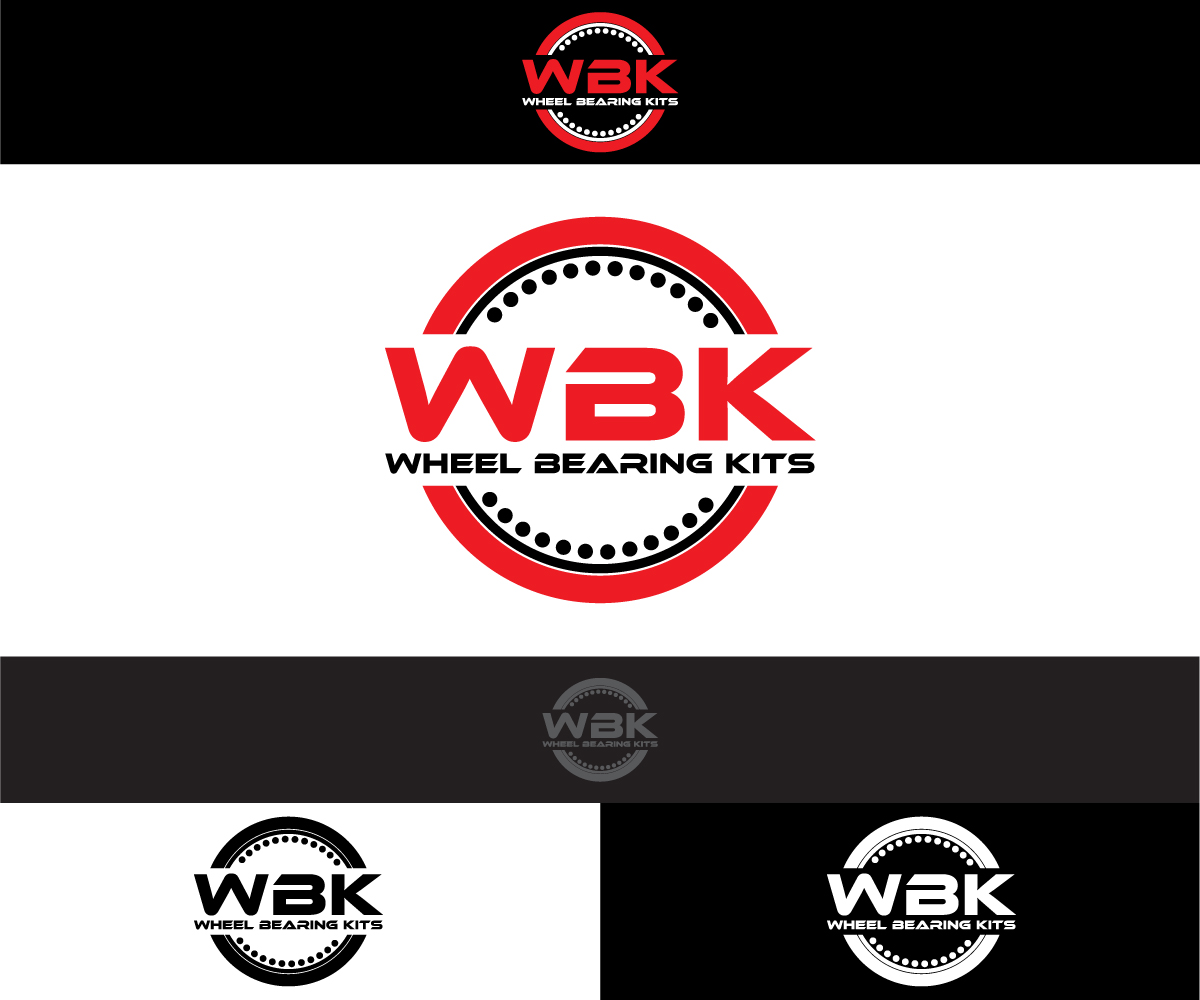 Design de Logo par sangeloenriquez pour HI-ROLL BEARINGS | Design #5490329