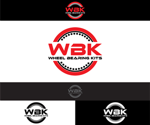 Logo Design by sangeloenriquez