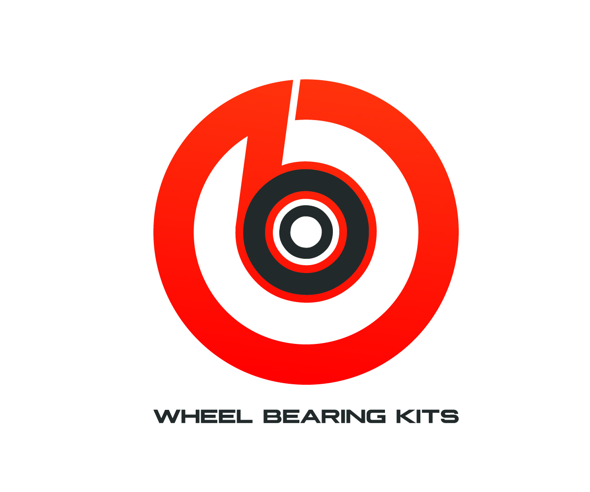 Logo-Design von galihaka für HI-ROLL BEARINGS | Design #5486368