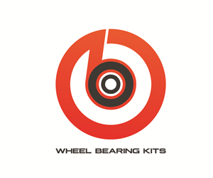 Logo Design by galihaka