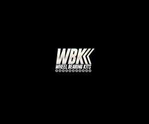 Logo Design by ali2023