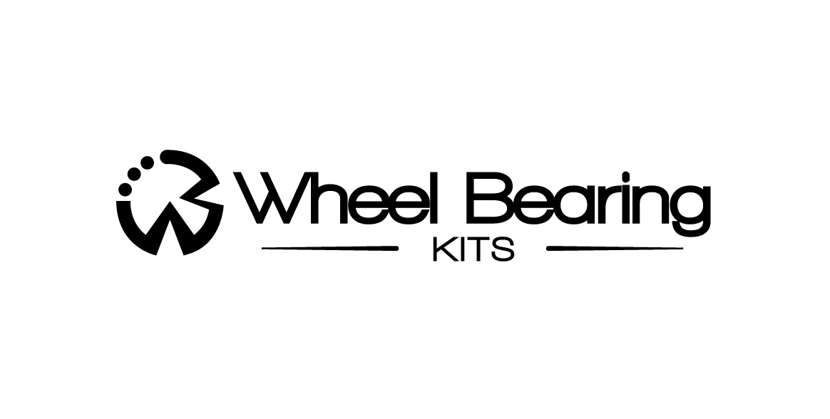 Logo Design by leodd23 for HI-ROLL BEARINGS | Design #5489693