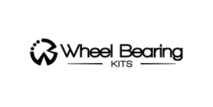 Logo Design by leodd23