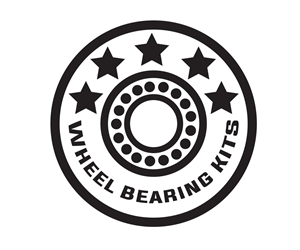 Logo Design by Prizo Design