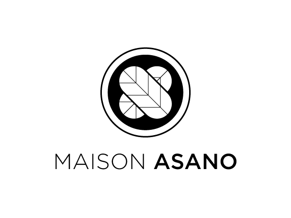 Logo Design by iamthestory for this project | Design #1514800