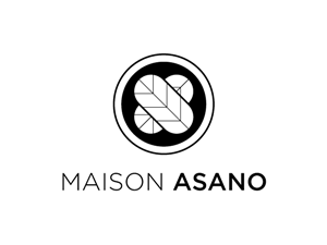 Logo Design by iamthestory