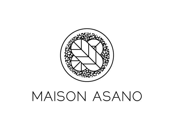 Diseño de Logo por iamthestory para este proyecto | Diseño #1514801