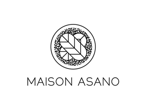 Diseño de Logo por iamthestory para este proyecto | Diseño: #1514801