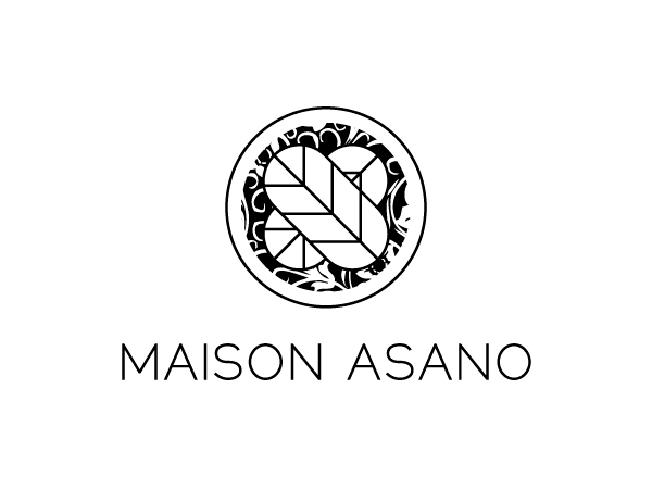 Diseño de Logo por iamthestory para este proyecto | Diseño #1514805