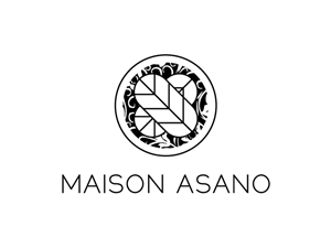 Diseño de Logo por iamthestory para este proyecto | Diseño: #1514805
