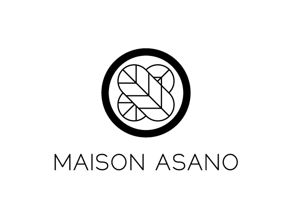Diseño de Logo por iamthestory para este proyecto | Diseño #1514819