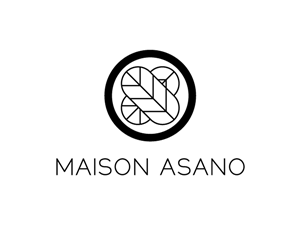 Diseño de Logo por iamthestory para este proyecto | Diseño: #1514819