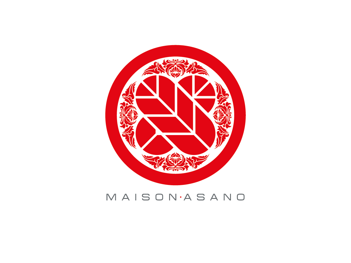 Logo-Design von sD für dieses Projekt | Design #1523246
