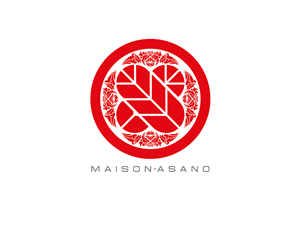 Logo Design by sD for this project | Design #1523246