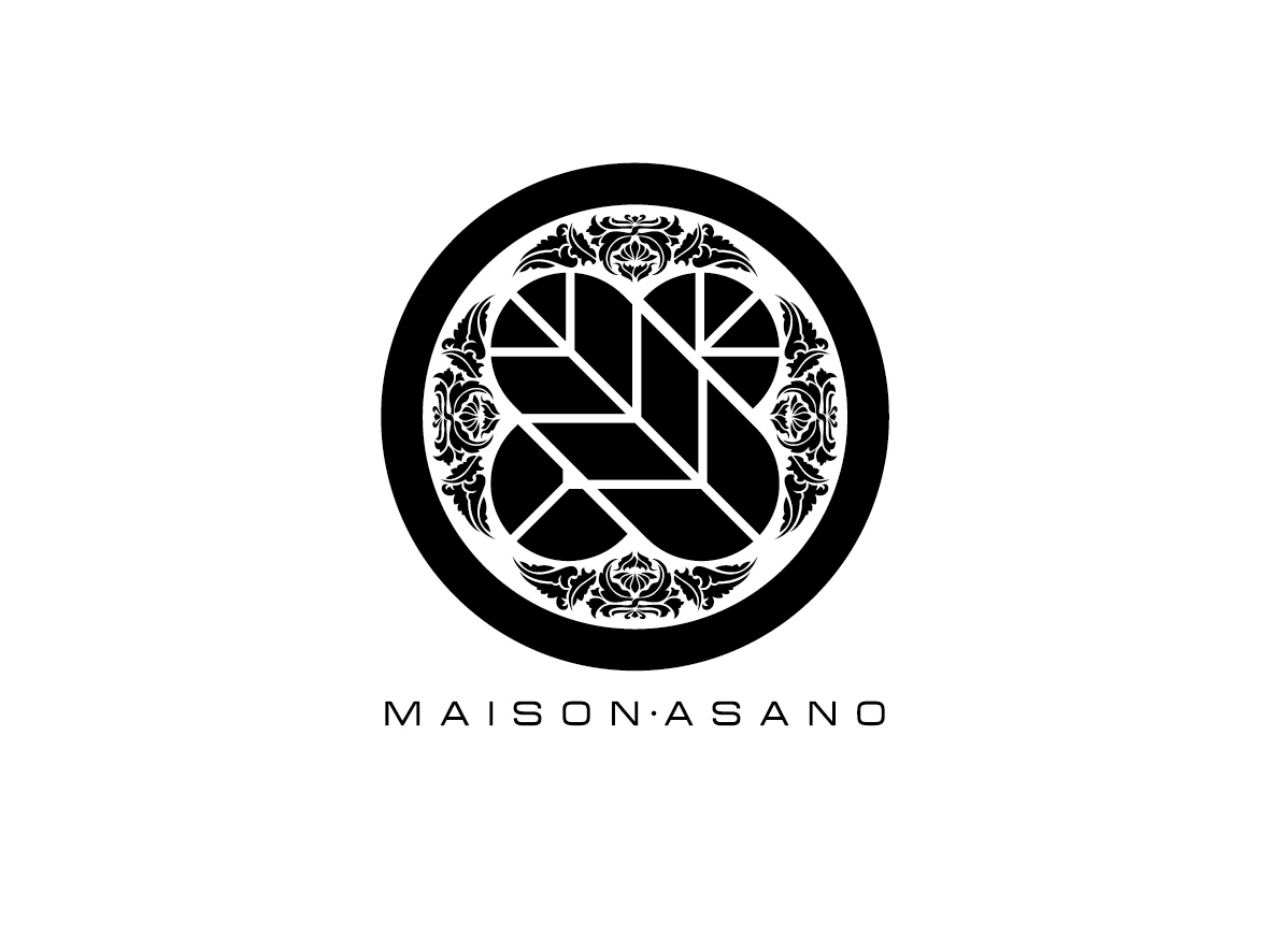 Diseño de Logo por sD para este proyecto | Diseño #1523258