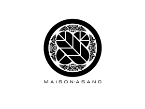 Diseño de Logo por sD para este proyecto | Diseño: #1523258