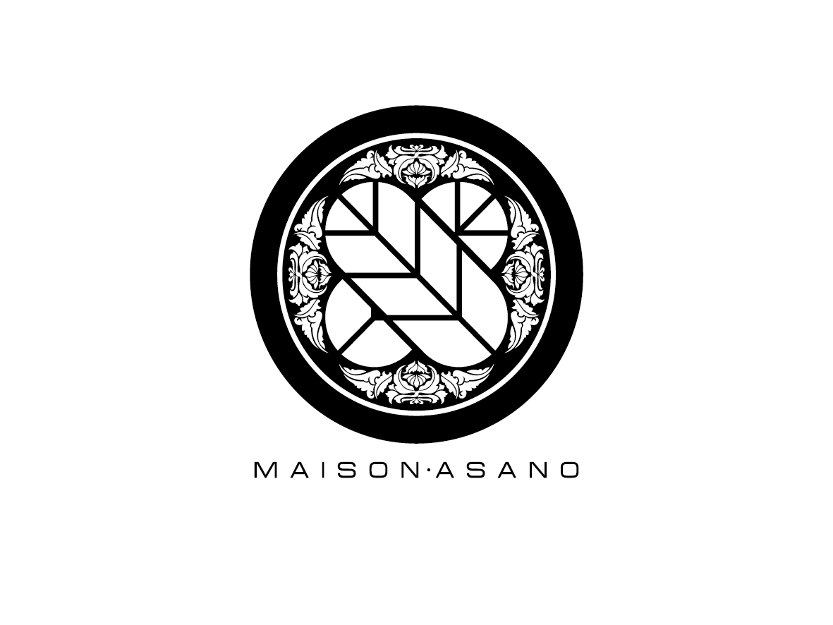 Logo Design by sD for this project | Design #1523259