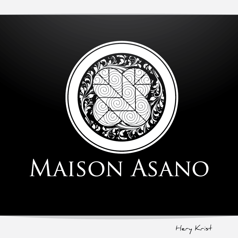 Diseño de Logo por hery_krist para este proyecto | Diseño: #1526415