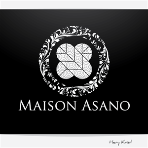 Diseño de Logo por hery_krist para este proyecto | Diseño: #1526416