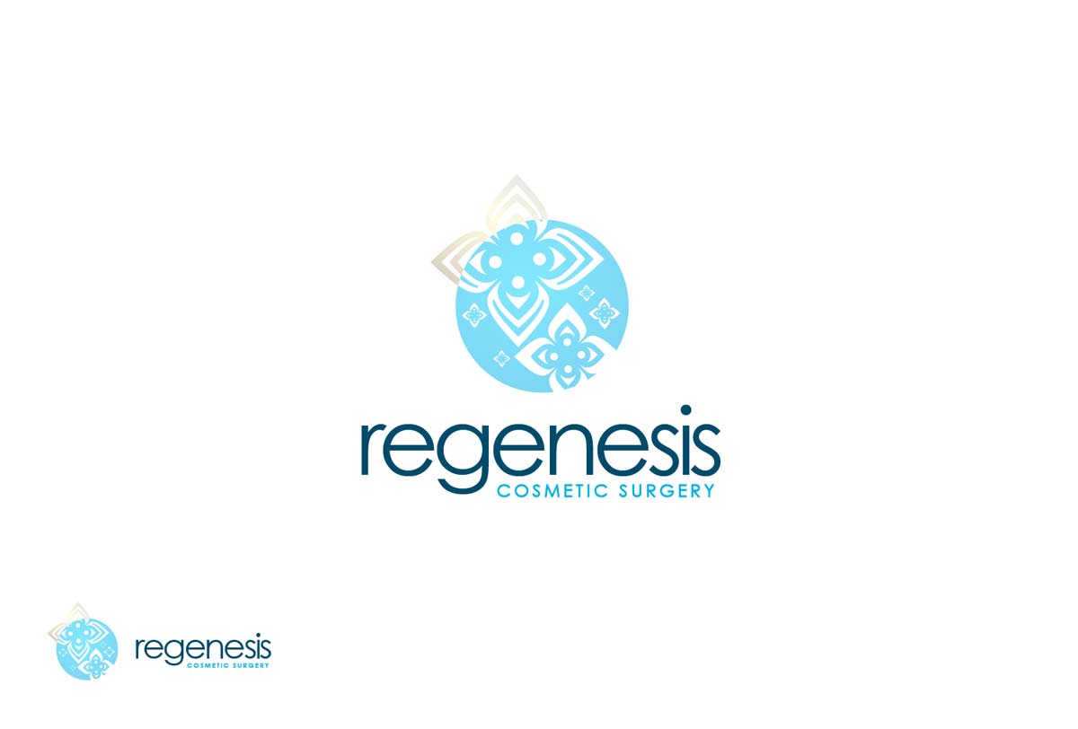 Logo Design by sbelogd for this project | Design #5499481