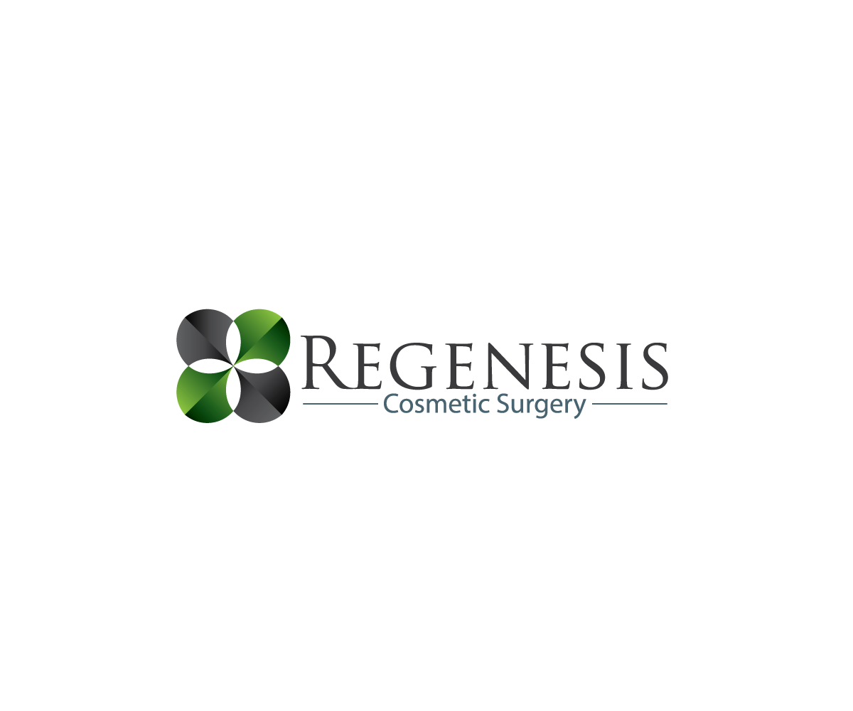 Logo Design by meygekon for this project | Design #5510452