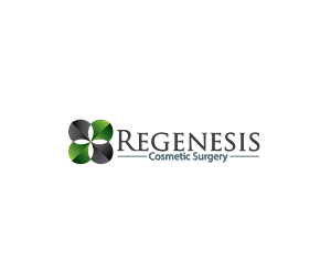 Logo Design by meygekon for this project | Design: #5510452