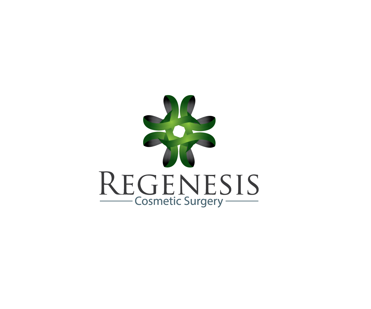 Logo Design by meygekon for this project | Design #5510472