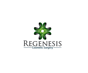 Logo Design by meygekon for this project | Design: #5510472