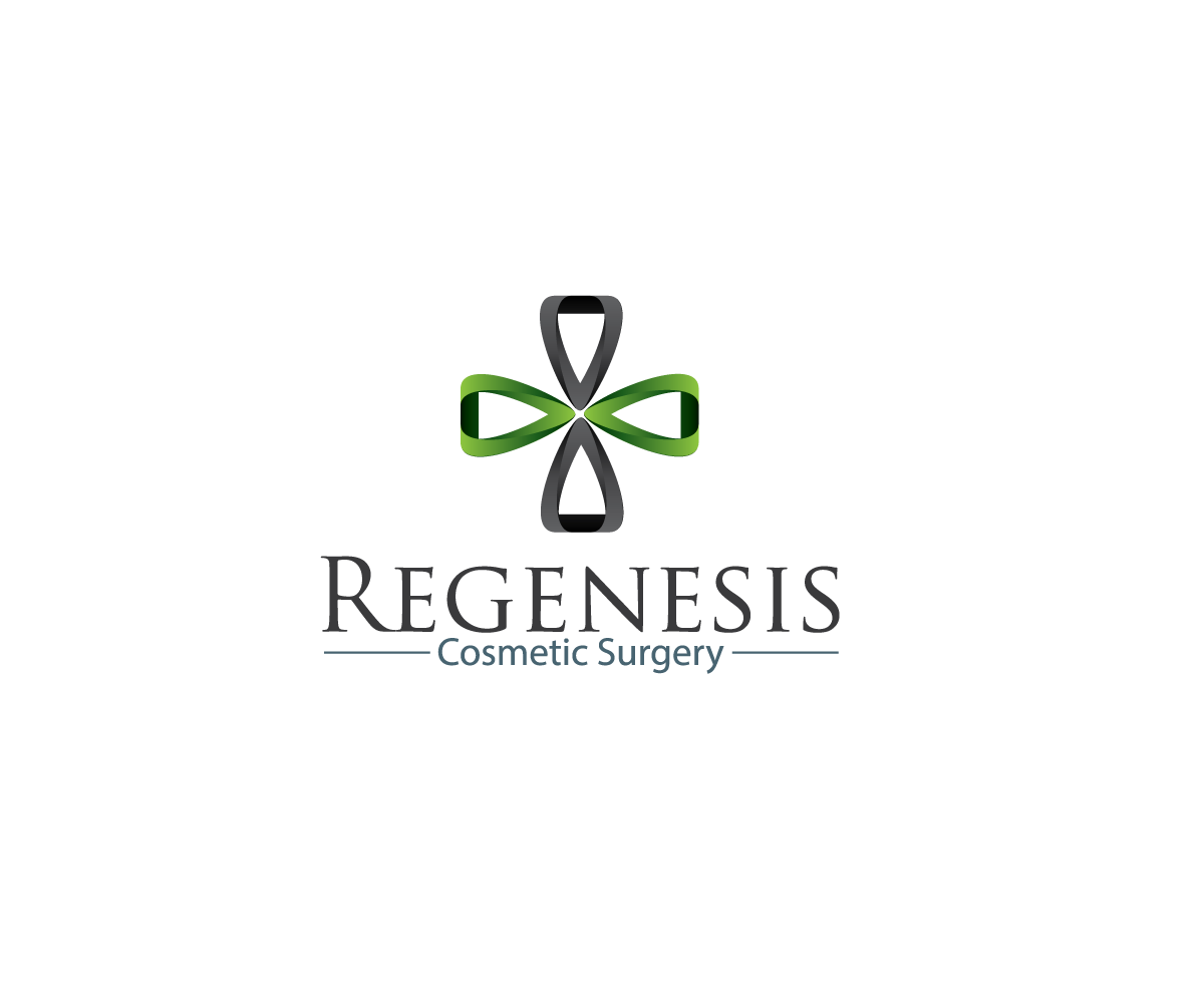 Logo Design by meygekon for this project | Design #5512977