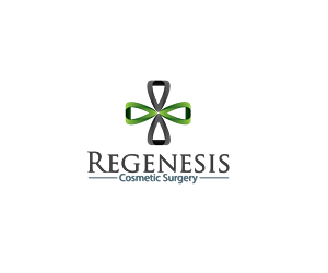 Logo Design by meygekon for this project | Design: #5512977