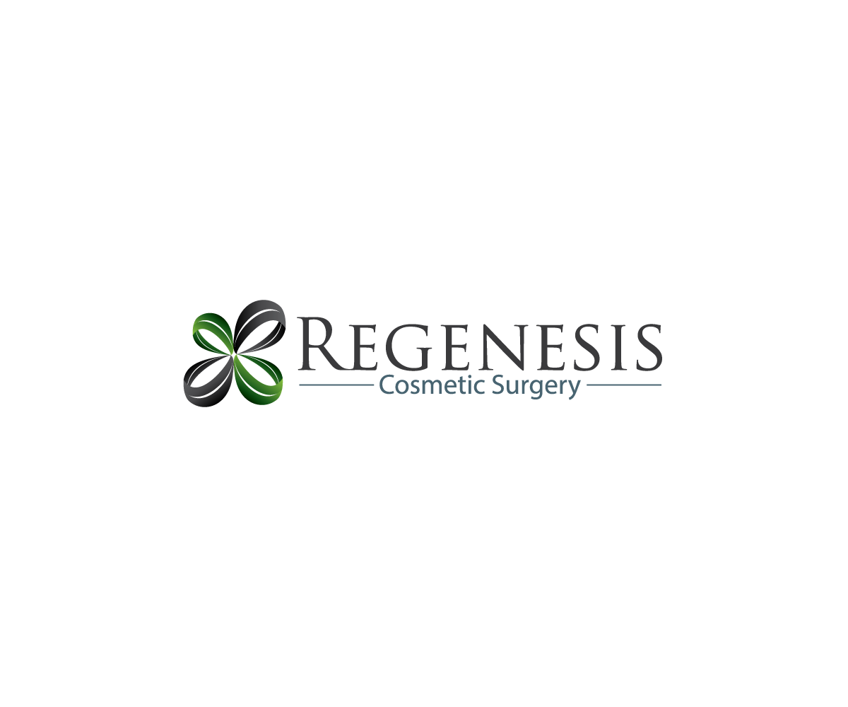 Logo Design by meygekon for this project | Design #5512997