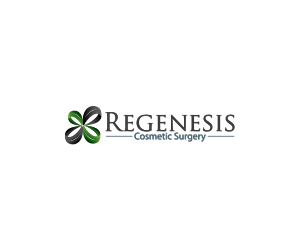 Logo Design by meygekon for this project | Design: #5512997
