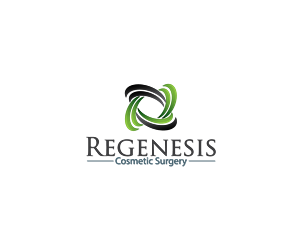 Logo Design by meygekon for this project | Design: #5513035