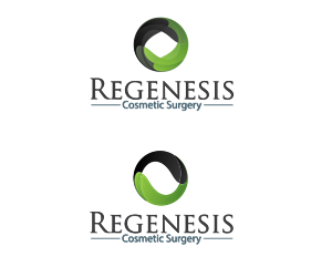 Logo Design by meygekon for this project | Design: #5515920