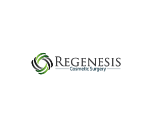 Logo Design by meygekon for this project | Design: #5516248