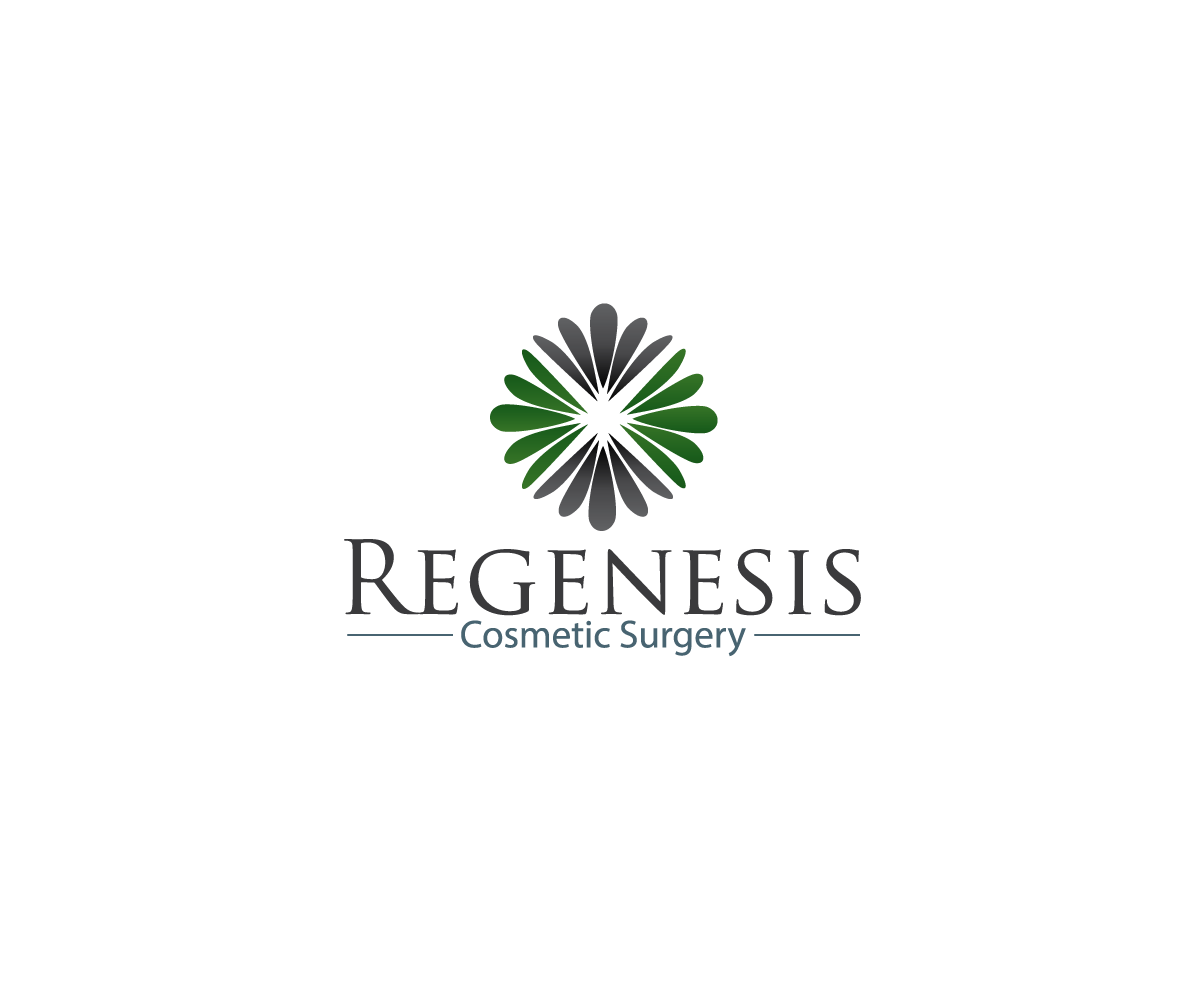 Logo Design by meygekon for this project | Design #5517543