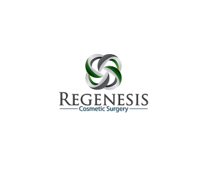 Logo Design by meygekon for this project | Design: #5518469