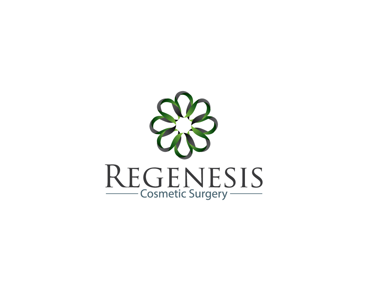 Logo Design by meygekon for this project | Design #5524025